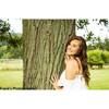 nikki_blazier